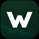 WildStack — WildKnowledge
